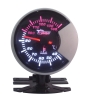 auto gauge