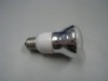 LED Bulb