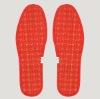 Cotton insoles