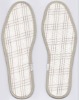 Ramie insoles