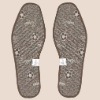 Linen Insole