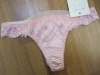 panties