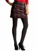 ladies skirts women's skirt