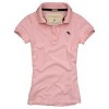 T-shirt polo T-shirt