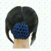 HN-081 HAIR NET