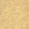 wallcovering textile