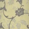 wallcovering textile