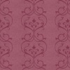 wallcovering FABRIC