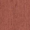 wall covering materials