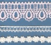 chemical lace,water soluble lace