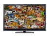 100%Original KDL-52Z5588 LCD TV,hd lcd tv,lcd television