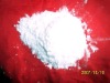 Boric Acid