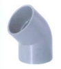 pipe fitting mould