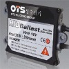 Auto HID Xenon Lighting Ballast OTS-BA600