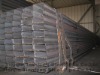 Recatangular Steel Tube