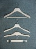 hanger|wooden hanger|display clothes stand