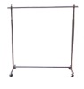 clothes stand|display rack