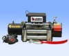 Electric winch(Electric winches,Winch)