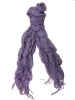 fashion ladies cotton scarf