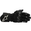 ALPINESTARS GP PRO 2009 SERIES riding GLOVES Red BLACK Blue size:M ,L,XL