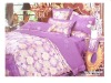 bedding set