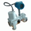 LZK FLOW METER