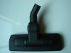 BLD-021 new vacuum cleaner brush ISO9001:2000