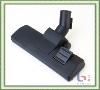 BLD-002 black vacuum pedal brush ISO9001:2000