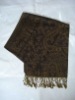 shawl scarf