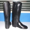 fashion shoes ,riding boots,WB10-HR006