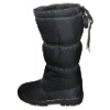 Warm for winter,ladies' boots, women's shoes,fashion shoes PB-0902-4C