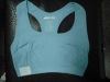 camisole