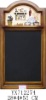 blackboard