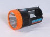 3W led searchlight