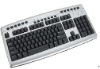 multimedia keyboard