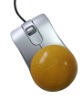 3D optical mouse