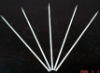 welded electrodes