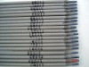 Electrode/mild steel welding electrode