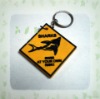 Soft PVC keychain,Rubber keychains,keychains,