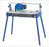 tile saw