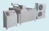 Bronzing Plate Etching Machine