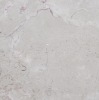 Luanxuan Beige Marble