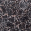 Imperial Brown Granite