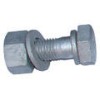 hex head bolt