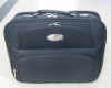 brief case