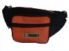 waist bag