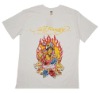 Cheap Ed Hardy Men's SHORT SLEEVE t-shirts,Ed Hardy t-shirts with latest design and top quality accept small order.