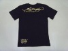 Cheap Ed Hardy Men's SHORT SLEEVE t-shirts,Ed Hardy t-shirts with latest design and top quality accept small order.