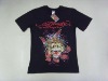 Cheap Ed Hardy Men's SHORT SLEEVE t-shirts,Ed Hardy t-shirts with latest design and top quality accept small order.