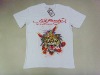 Cheap Ed Hardy Men's SHORT SLEEVE t-shirts,Ed Hardy t-shirts with latest design and top quality accept small order.